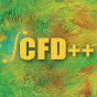 CFD World logo
