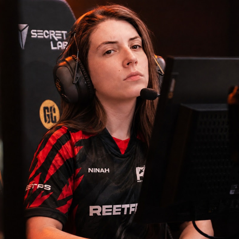 ninahfps