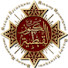 91x6pZMM6tw-channel-avatar-الكنوز القبطية قناة 3