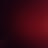 @user-ooodddhdh