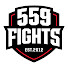 0Z6rI8t0Mc8-channel-avatar-559 Fights