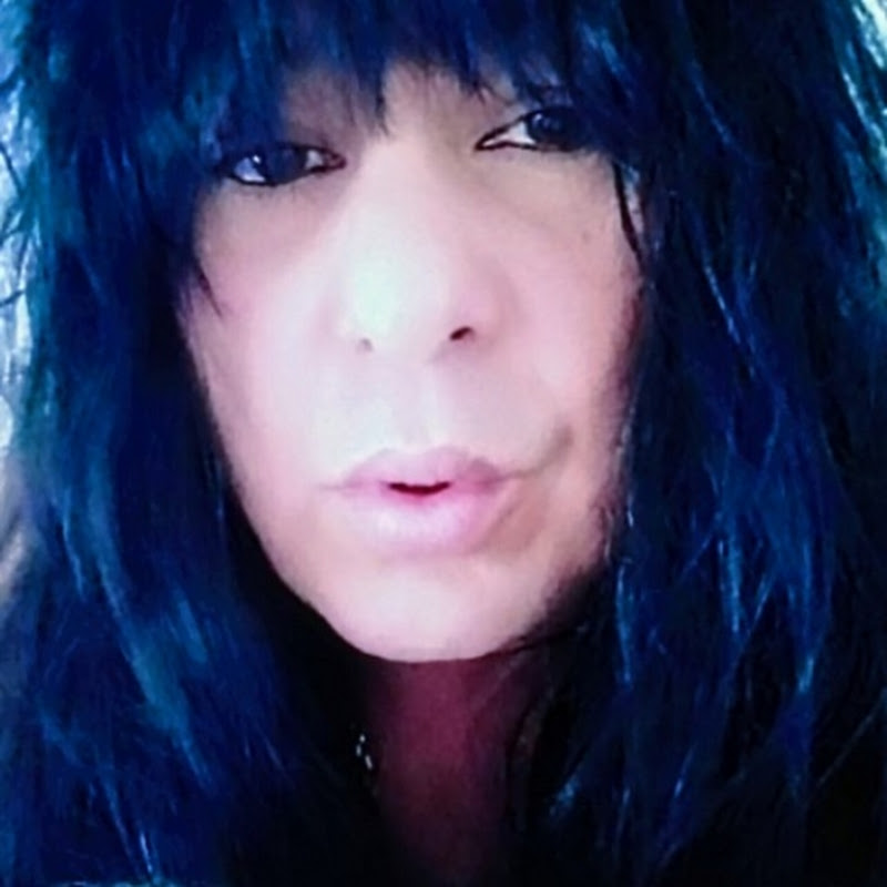  Golden Greg Williams Shattered Empire music 