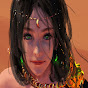 QQ Machinery Image Thumbnail
