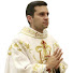 vOrfWQg0KjM-channel-avatar-Padre Alexandre Yacoub