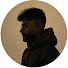 lZgZztWVauE-channel-avatar-J Caballero