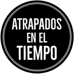Atrapados En El Tiempo