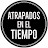 Atrapados En El Tiempo