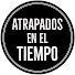 X8i8a3B952U-channel-avatar-Atrapados En El Tiempo