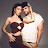 LuisyAndrea Official