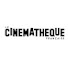 OmAgsX8f_lI-channel-avatar-La Cinémathèque française