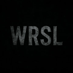 WRSL.