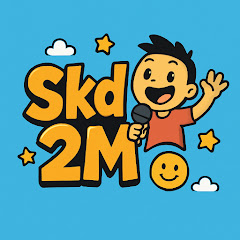 Skd 2Mの画像