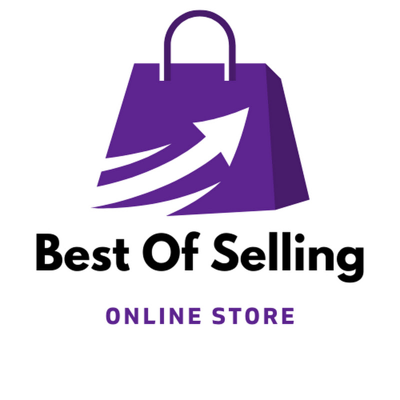 Crazy Best Of Selling