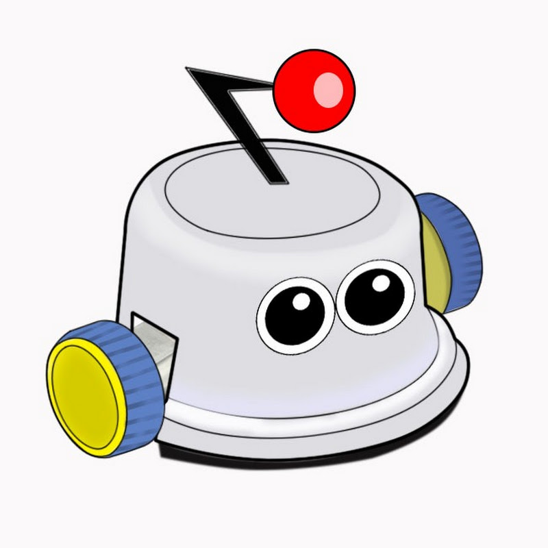 Project your mind icon