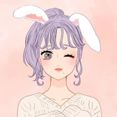 ぴ〜ちゃま〜P*chan