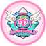 yEbva752ePc-channel-avatar-妄想エンジェル公式