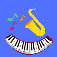 Tag Lab ちゃんねる【サックスとピアノで名曲吹いてみた!! 弾いてみた!!】 のサムネイル