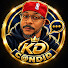 f_i0Pr_NcRg-channel-avatar-KAYDEE C@ndid