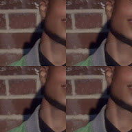 thumbnail img1x1