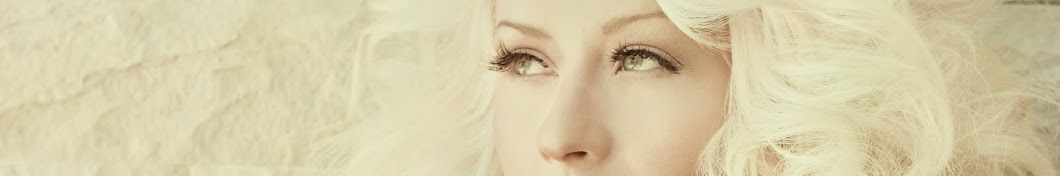 Christinaesp â€¢ Christina Aguilera en EspaÃ±ol Avatar canale YouTube 