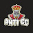 Anti GG