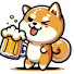 VW70praWwRU-channel-avatar-酒山飲太郎チャンネル