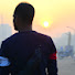 -4jN-1ZnxbI-channel-avatar-Venkat Ravi Vlogs