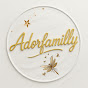 A.D.O.R Familly
