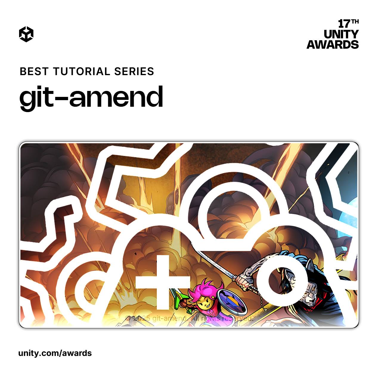Post from git-amend