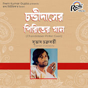 Subhas Chakraborty - トピック