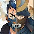 _vZrZYQWrE4-channel-avatar-Tamura