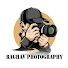 N-QVW7pSQEg-channel-avatar-Raghav Tach Studio 