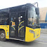 iST8M8D1Hjs-channel-avatar-İstanbul Ulaşım