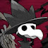 BJptmpgyp3I-channel-avatar-KumoriCrow