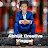 @abhijitcreativevlogger