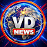gPRpoJVzhUo-channel-avatar-Verlorenes Deutschland