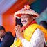 Sy7bd5e6dsY-channel-avatar-BHAKTI SAGAR