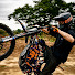 Ifv23wo6mDI-channel-avatar-MattFrancisOfficial
