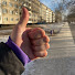 0bKjRqc9_VA-channel-avatar-Oleg ВДаль