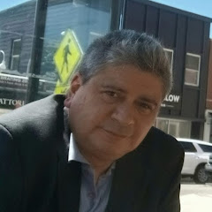 Michael Golpe