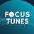 Focus Tunes