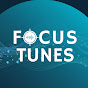 Focus Tunes