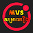 MVS សម្រាយរឿង