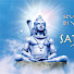 2Qgl1zihD2A-channel-avatar-SATYASVARA YOGA