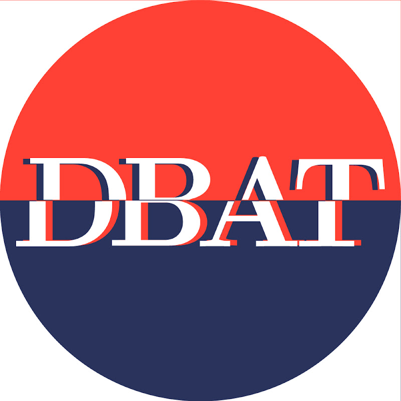 Avatar de DBAT | Del buit al tot