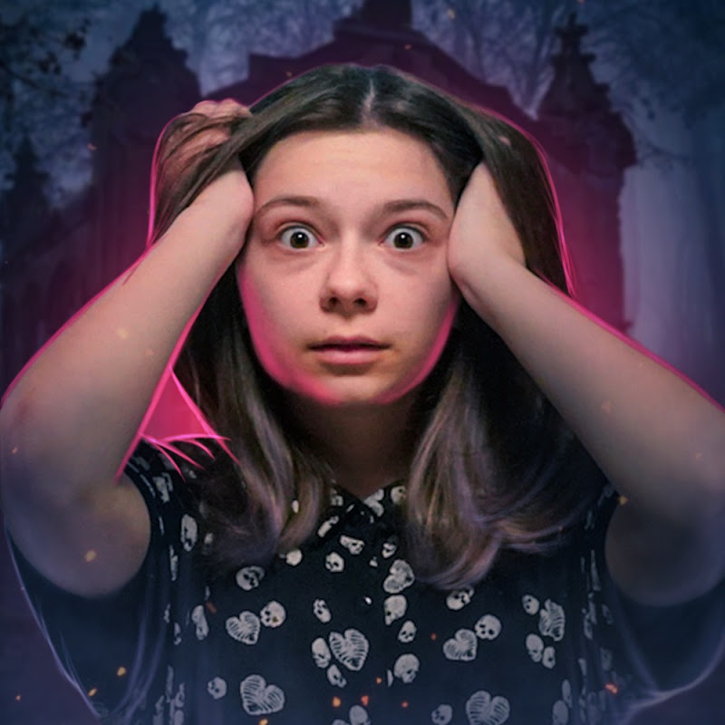 Nepeta: Escalofríos