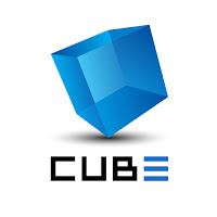 Post from United CUBE (CUBE Entertainment Official YouTube Channel)