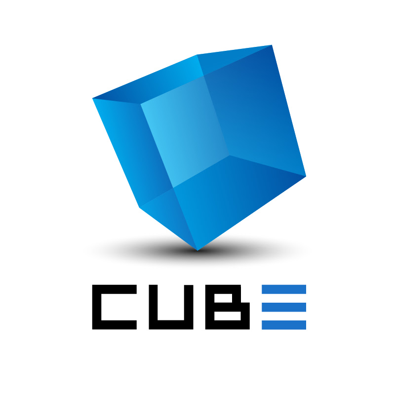 United CUBE (CUBE Entertainment Official YouTube Channel)
