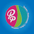 yHZxQAGDBHg-channel-avatar-Primer Plano Magazine