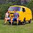 vQ2J8EZij70-channel-avatar-Curtindo de Kombi